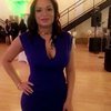 Grisel D.